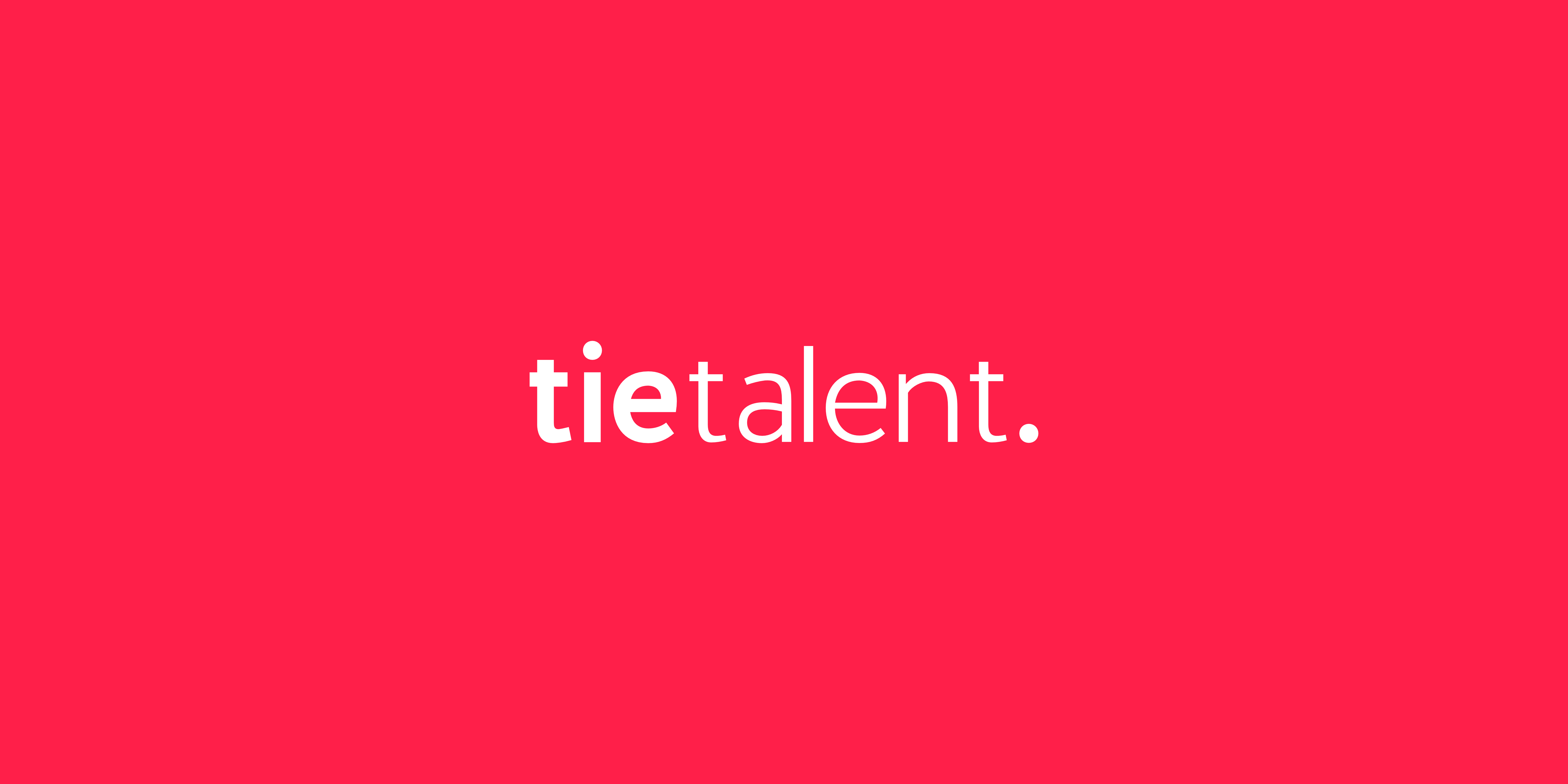 https://www.mncjobs.ch/company/tietalent